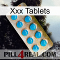 Xxx Tablets new09